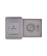 SUPERLEGGERA Car Vent Diffuser