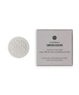 SUPERLEGGERA Car Vent Diffuser