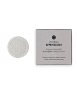 SUPERLEGGERA Car Vent Diffuser