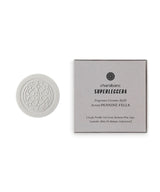 SUPERLEGGERA Car Vent Diffuser