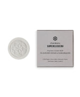 SUPERLEGGERA Car Vent Diffuser