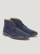 Men's Driving Shoes