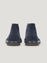 Men's Driving Shoes