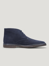 Men's Driving Shoes