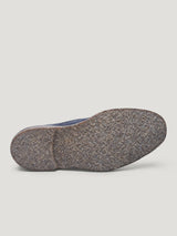 Men's Driving Shoes