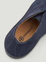 Men's Driving Shoes
