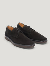 Men's Driving Shoes
