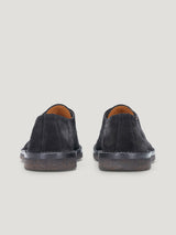 Men's Driving Shoes