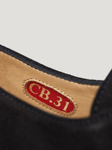 Men's Driving Shoes