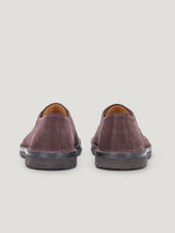 Men's Driving Shoes