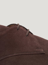 Men's Driving Shoes