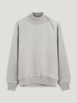 Driving Sweatshirt