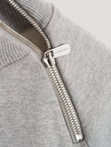 Driving Sweatshirt