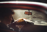 Driving Gloves