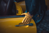 Driving Gloves