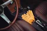 Driving Gloves
