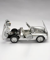 Porsche 550 RS Spyder