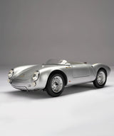 Porsche 550 RS Spyder