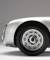 Porsche 550 RS Spyder