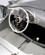 Porsche 550 RS Spyder