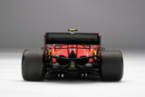 Ferrari SF1000