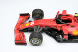 Ferrari SF1000