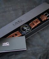 Daily Driver DLC Black