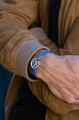 911 Wheel Bracelet Limited Edition