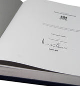 The Le Mans Model Collection 1949-2009 (Limited Edition)