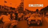 Tourenwagen-Europameisterschaft 1970–1975