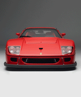 Ferrari F40 Competizione
