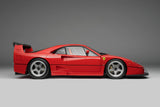 Ferrari F40 Competizione