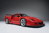 Ferrari F40 Competizione