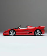 Ferrari F50