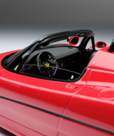 Ferrari F50
