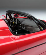 Ferrari F50
