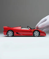 Ferrari F50