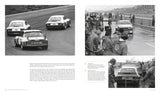 Tourenwagen-Europameisterschaft 1970–1975