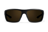 Freshwater Fishing Sunglasses