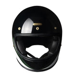 Spades Heroine Racer & Classic 2.0 | Made To Order