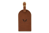 Luggage Tag