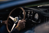 Grand Tourer Steering Wheel Bracelet