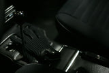 Stringback Driving Gloves