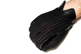Stringback Driving Gloves
