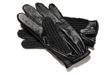 Stringback Driving Gloves