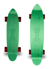 Banzai Artist Edition #1 - David Carson