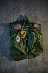 Martini Racing Team , CocaCola Classic Sebring 24H