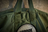Honda Kamikaze Ferrari RBook Large Flyers Bag