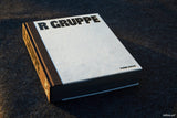 RGruppe Book