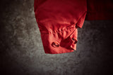 Indie 500 Grand National Firestone Racing Jacket